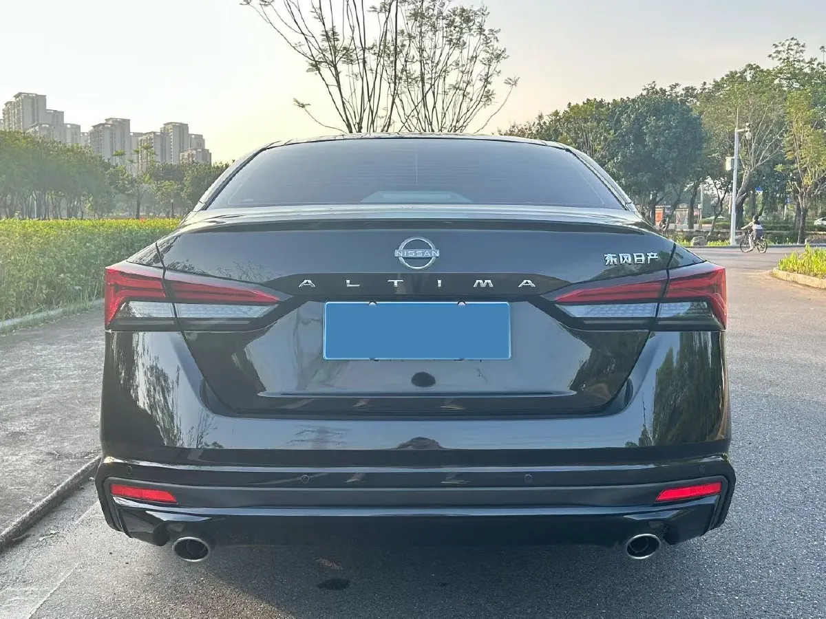 2022 Nissan Teana 2.0L 156HP L4 CVT,autocango,china used car exporter,china ev exporter,chinese used car exporter,chinese used ev exporter