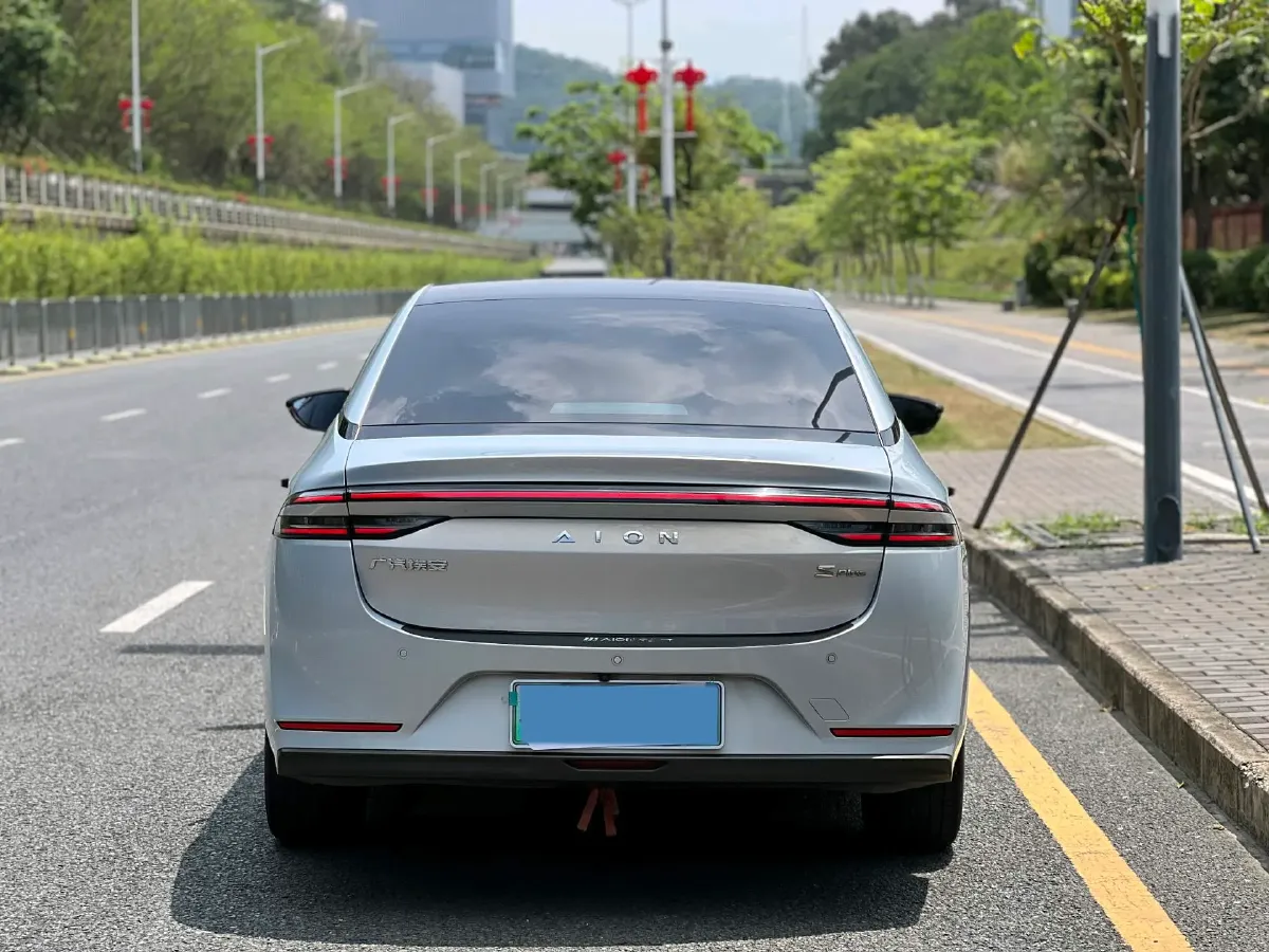 2022 ChangAn Oshan Z6 1.5T 170HP L4 6TCT PHEV 28.4KWH,autocango,china used car exporter,china ev exporter,chinese used car exporter,chinese used ev exporter