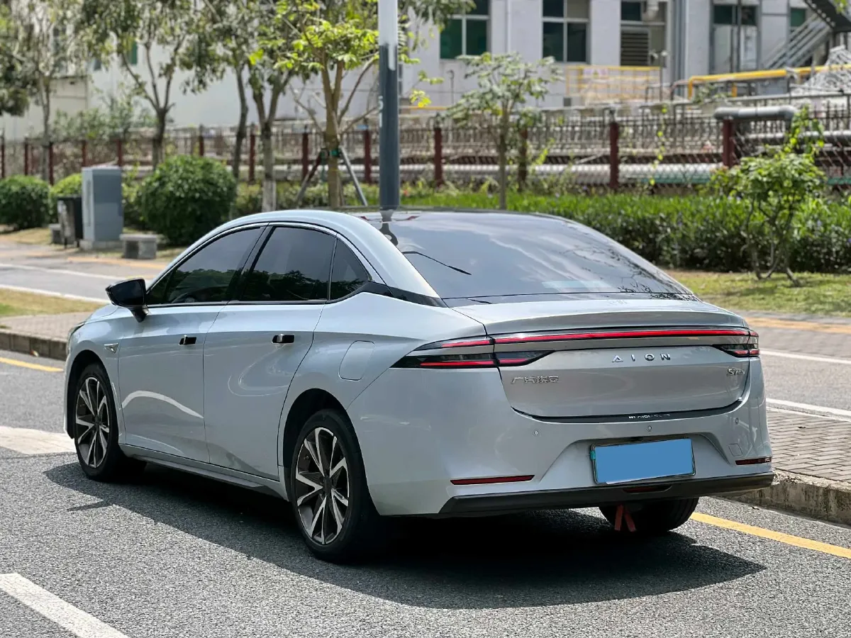 2022 ChangAn Oshan Z6 1.5T 170HP L4 6TCT PHEV 28.4KWH,autocango,china used car exporter,china ev exporter,chinese used car exporter,chinese used ev exporter