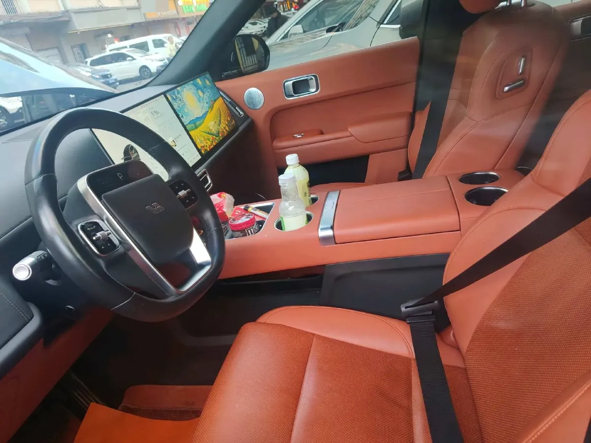 2024 Land Rover Range Rover Evoque 1.5T 200HP L3 8AT PHEV 15.5KWH,autocango,china used car exporter,china ev exporter,chinese used car exporter,chinese used ev exporter