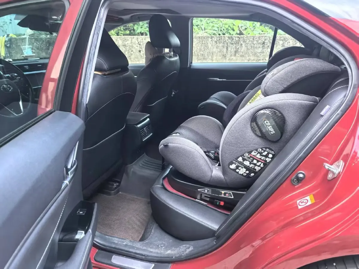 2018 Toyota Camry 2.5L 209HP L4 8AT,autocango,china used car exporter,china ev exporter,chinese used car exporter,chinese used ev exporter