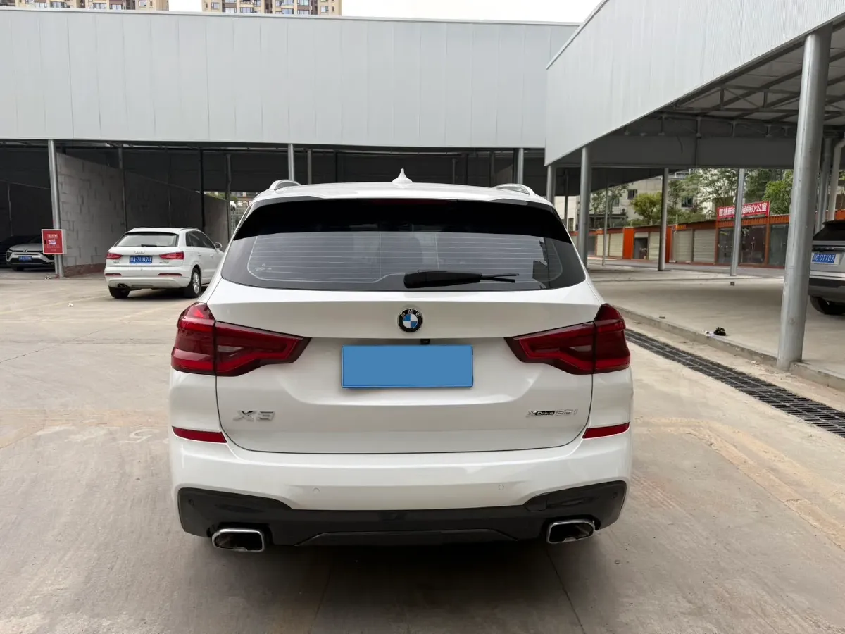 2020 BMW X3 2.0T 184HP L4 8AT,autocango,china used car exporter,china ev exporter,chinese used car exporter,chinese used ev exporter