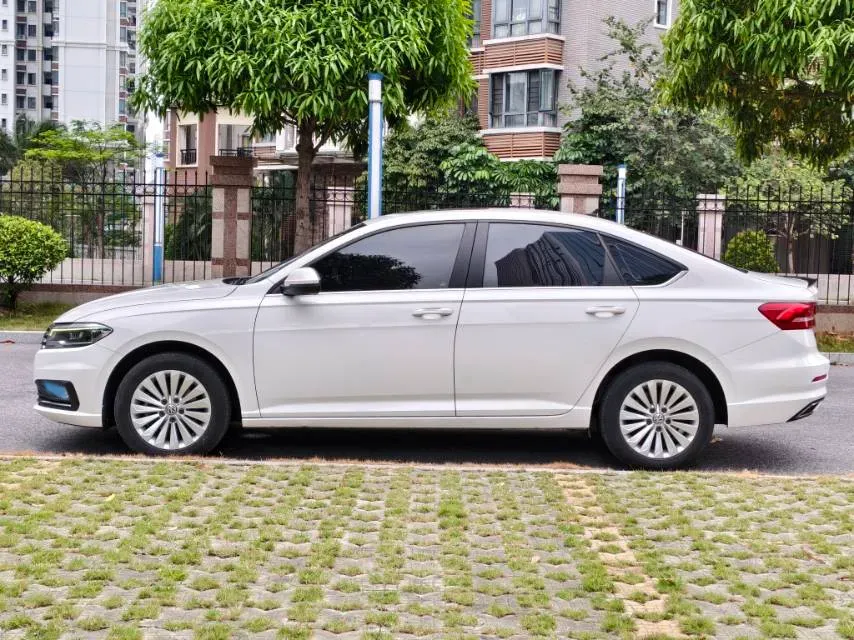 2019 Volkswagen Sagitar 1.2T 116HP L4 7DCT,autocango,china used car exporter,china ev exporter,chinese used car exporter,chinese used ev exporter