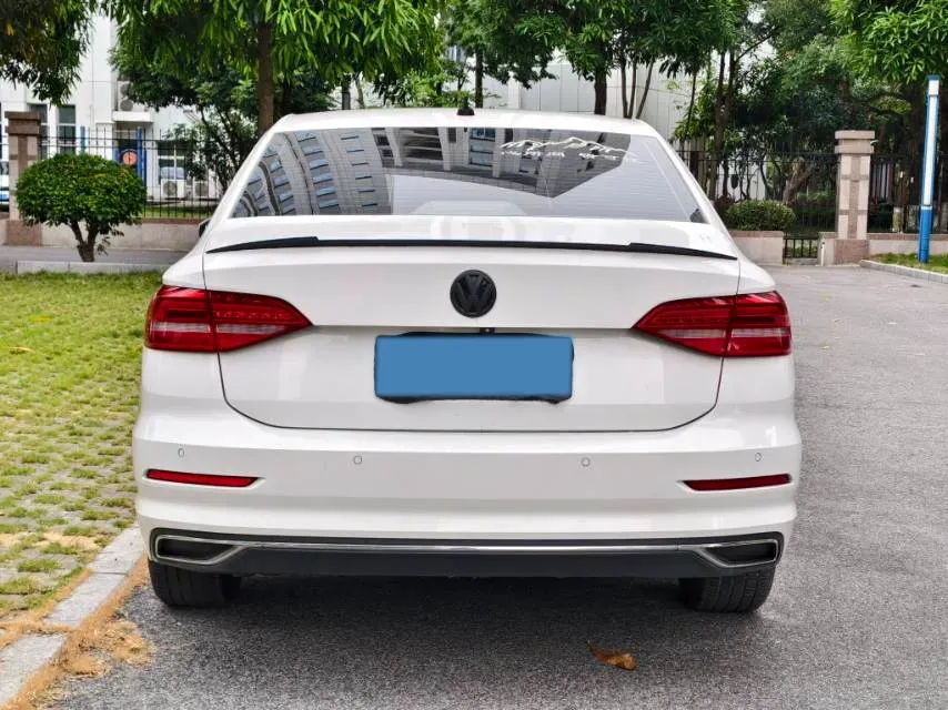 2019 Volkswagen Sagitar 1.2T 116HP L4 7DCT,autocango,china used car exporter,china ev exporter,chinese used car exporter,chinese used ev exporter