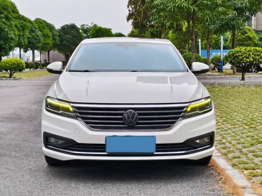 2019 Volkswagen Sagitar 1.2T 116HP L4 7DCT,autocango,china used car exporter,china ev exporter,chinese used car exporter,chinese used ev exporter