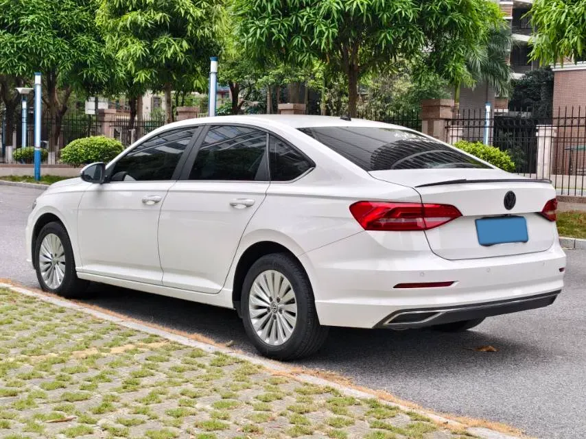 2019 Volkswagen Sagitar 1.2T 116HP L4 7DCT,autocango,china used car exporter,china ev exporter,chinese used car exporter,chinese used ev exporter