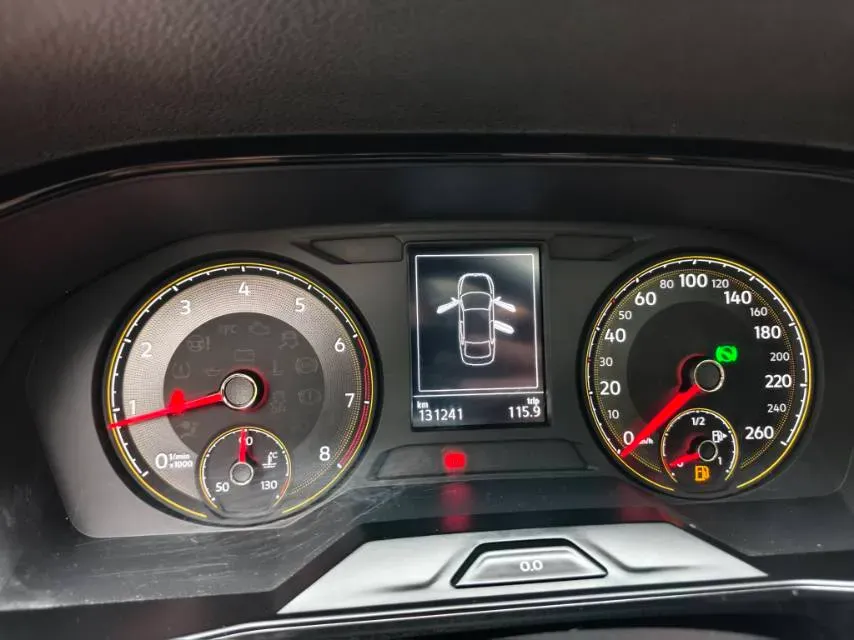 2019 Volkswagen Sagitar 1.2T 116HP L4 7DCT,autocango,china used car exporter,china ev exporter,chinese used car exporter,chinese used ev exporter