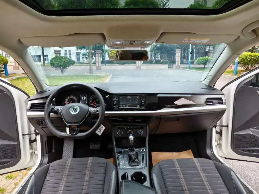 2019 Volkswagen Sagitar 1.2T 116HP L4 7DCT,autocango,china used car exporter,china ev exporter,chinese used car exporter,chinese used ev exporter