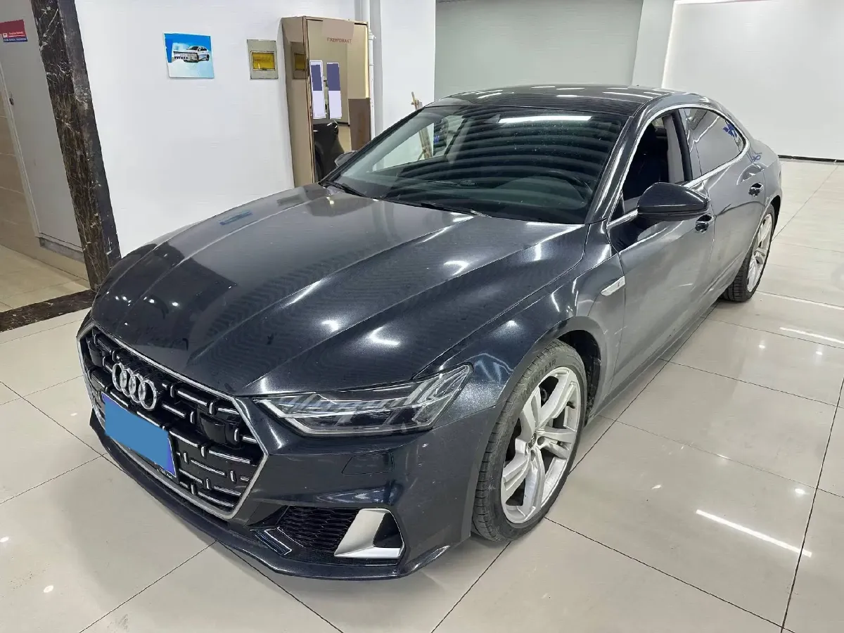 2022 Cadillac XT6 2.0T 237HP L4 9AT,autocango,china used car exporter,china ev exporter,chinese used car exporter,chinese used ev exporter