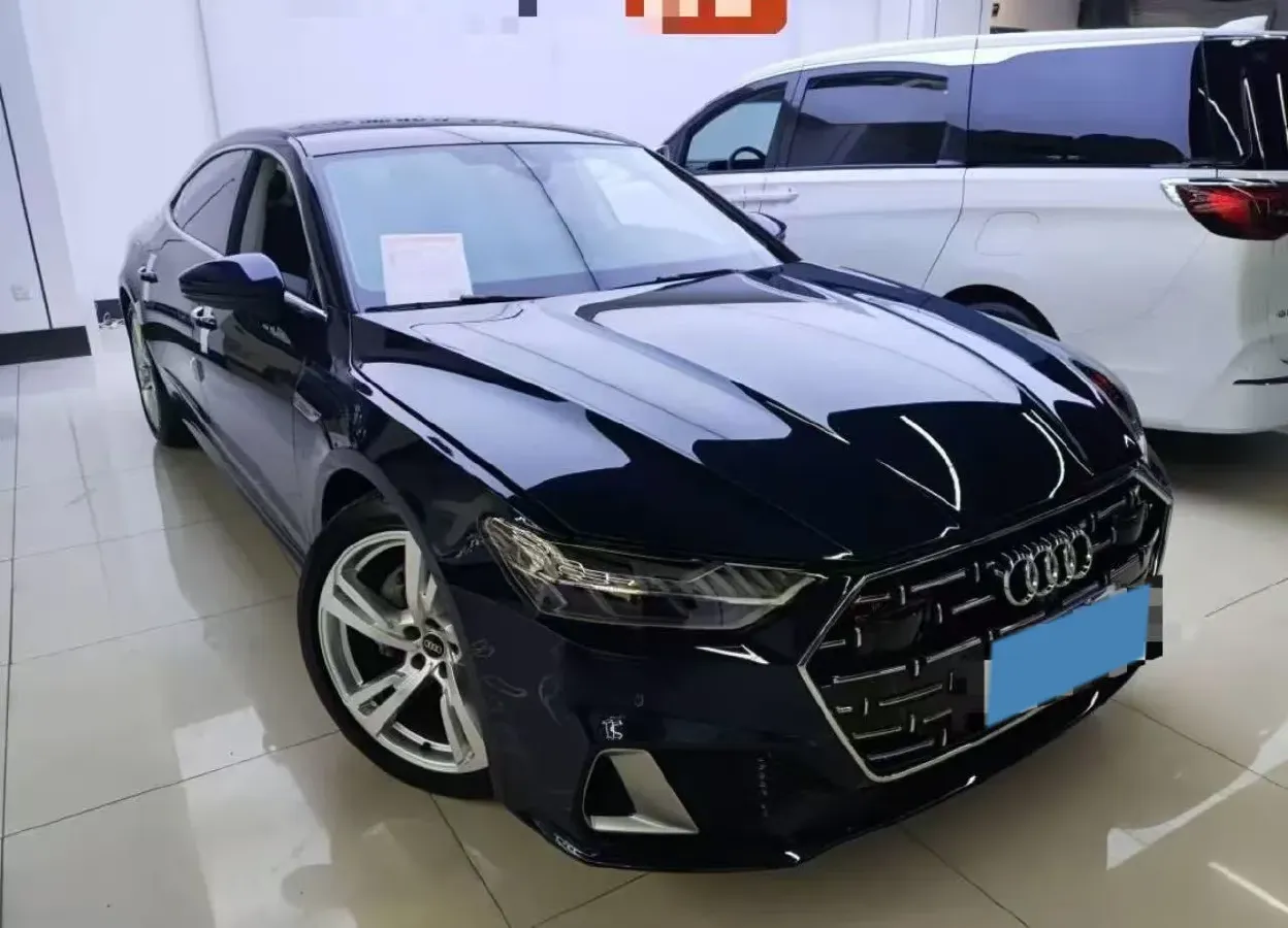 2022 Cadillac XT6 2.0T 237HP L4 9AT,autocango,china used car exporter,china ev exporter,chinese used car exporter,chinese used ev exporter