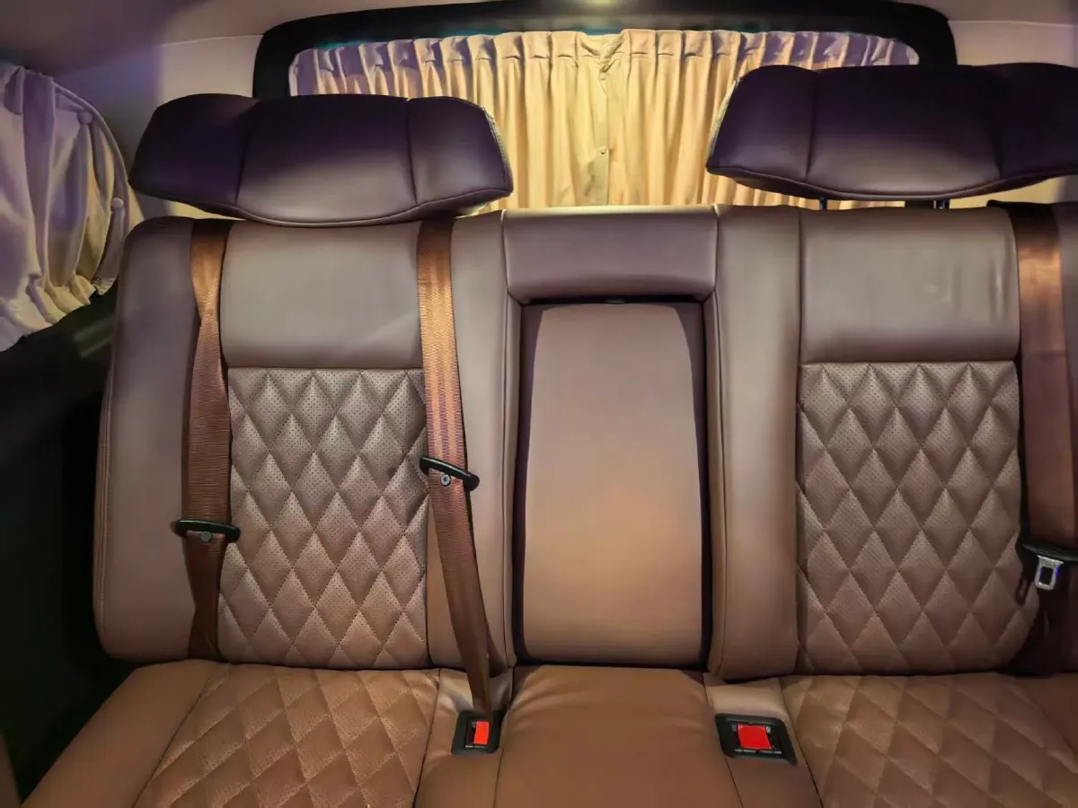 2019 Chery Tiggo 8 1.5T 156HP L4 6DCT,autocango,china used car exporter,china ev exporter,chinese used car exporter,chinese used ev exporter