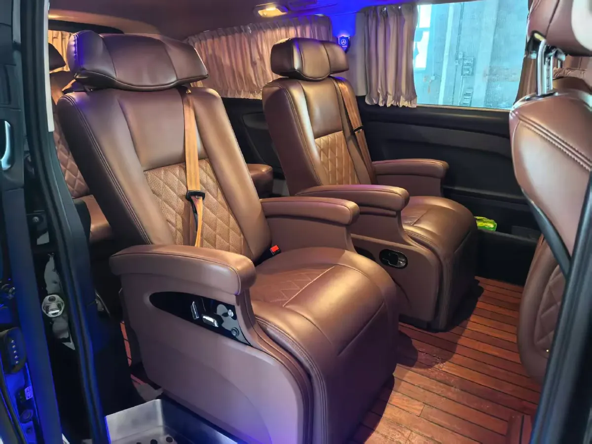 2019 Chery Tiggo 8 1.5T 156HP L4 6DCT,autocango,china used car exporter,china ev exporter,chinese used car exporter,chinese used ev exporter