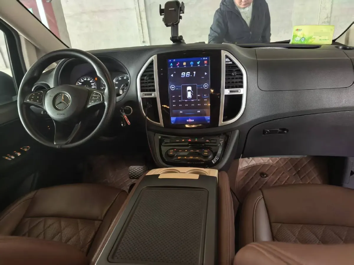 2019 Chery Tiggo 8 1.5T 156HP L4 6DCT,autocango,china used car exporter,china ev exporter,chinese used car exporter,chinese used ev exporter