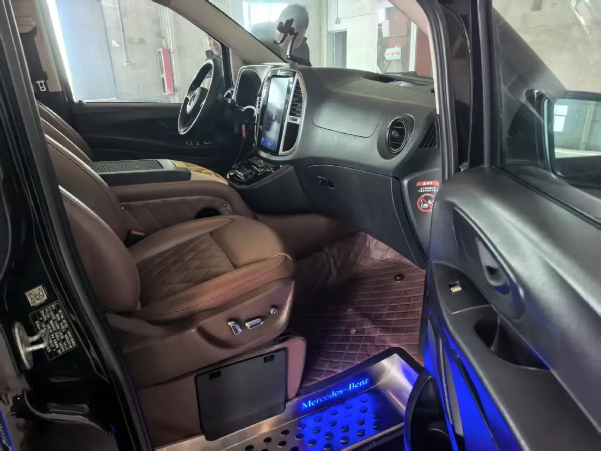 2019 Chery Tiggo 8 1.5T 156HP L4 6DCT,autocango,china used car exporter,china ev exporter,chinese used car exporter,chinese used ev exporter