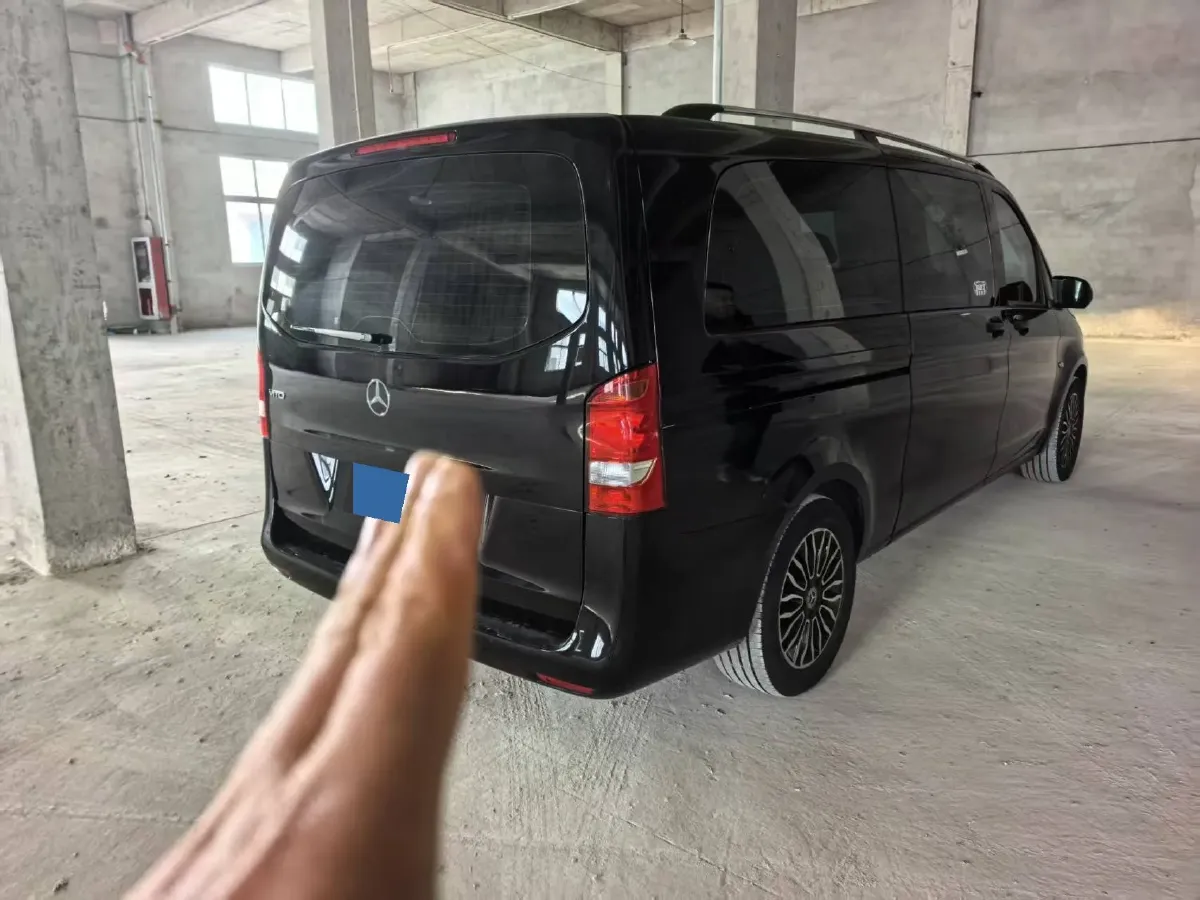 2019 Chery Tiggo 8 1.5T 156HP L4 6DCT,autocango,china used car exporter,china ev exporter,chinese used car exporter,chinese used ev exporter