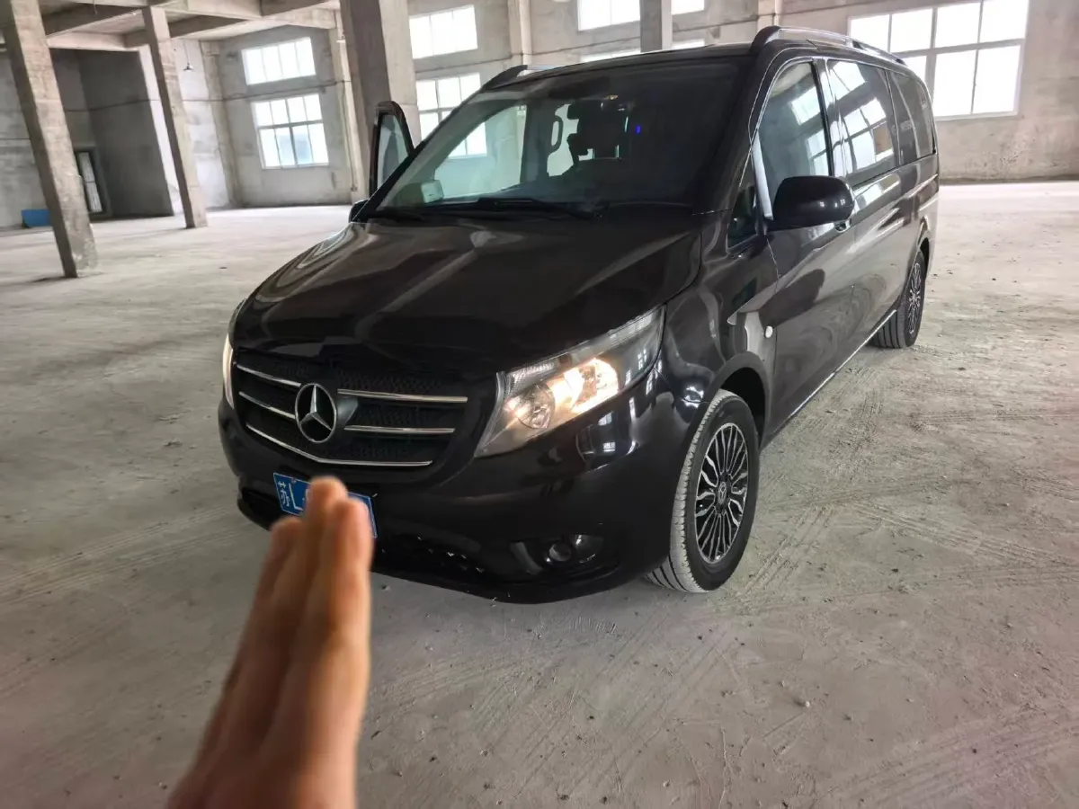 2019 Chery Tiggo 8 1.5T 156HP L4 6DCT,autocango,china used car exporter,china ev exporter,chinese used car exporter,chinese used ev exporter