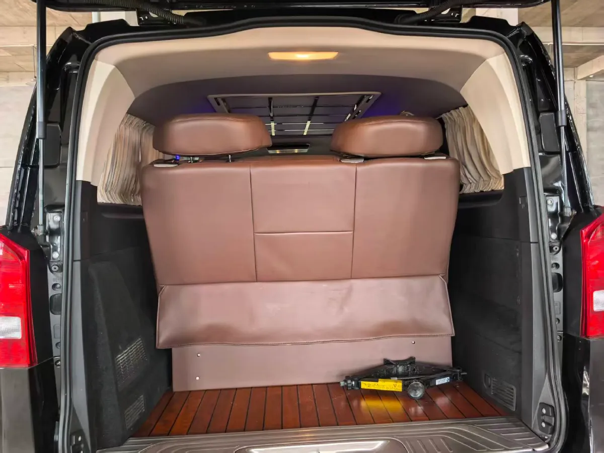 2019 Chery Tiggo 8 1.5T 156HP L4 6DCT,autocango,china used car exporter,china ev exporter,chinese used car exporter,chinese used ev exporter