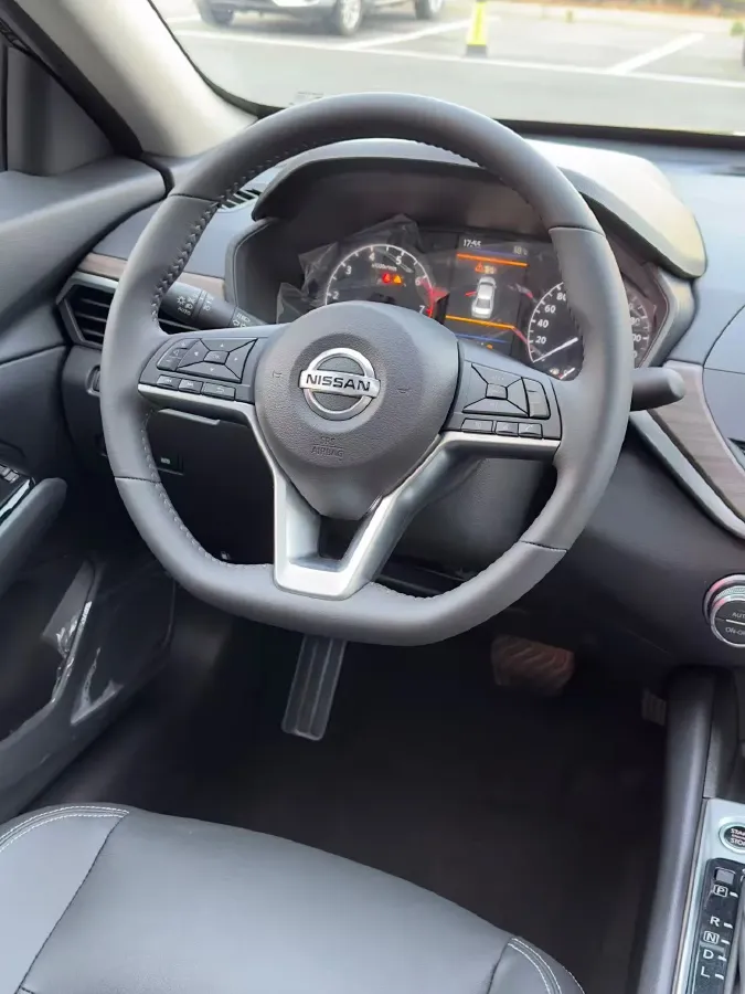 2022 Nissan Teana 2.0L 156HP L4 CVT,autocango,china used car exporter,china ev exporter,chinese used car exporter,chinese used ev exporter