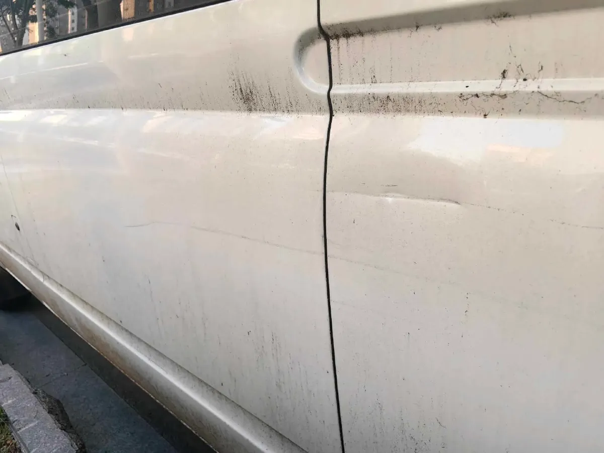 2021 MAXUS XinTu V80 2.0T 139HP L4 6MT,autocango,china used car exporter,china ev exporter,chinese used car exporter,chinese used ev exporter