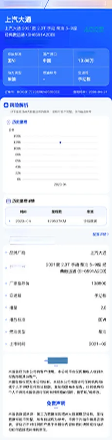 2021 MAXUS XinTu V80 2.0T 139HP L4 6MT,autocango,china used car exporter,china ev exporter,chinese used car exporter,chinese used ev exporter