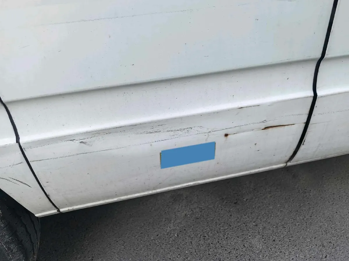 2021 MAXUS XinTu V80 2.0T 139HP L4 6MT,autocango,china used car exporter,china ev exporter,chinese used car exporter,chinese used ev exporter