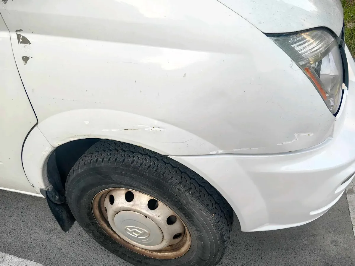 2021 MAXUS XinTu V80 2.0T 139HP L4 6MT,autocango,china used car exporter,china ev exporter,chinese used car exporter,chinese used ev exporter