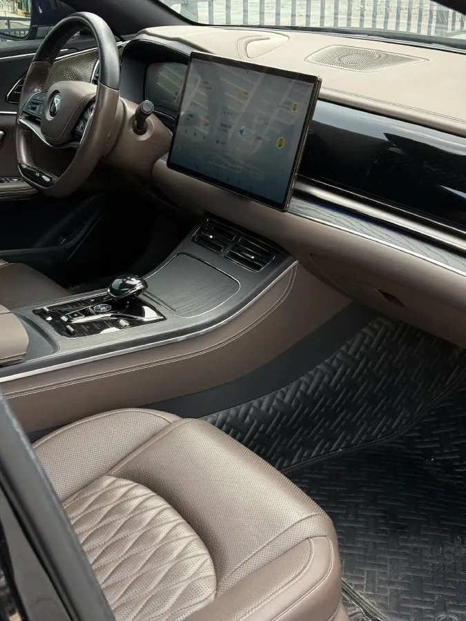 2020 BYD Han BEV 76.9KWH,autocango,china used car exporter,china ev exporter,chinese used car exporter,chinese used ev exporter