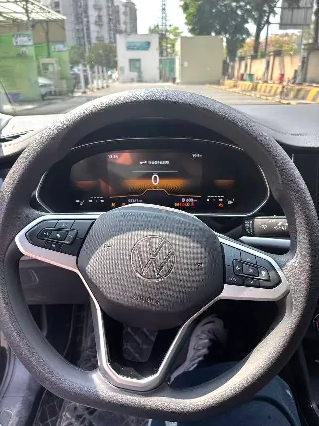 2024 Volkswagen Passat 1.4T 150HP L4 7DCT,autocango,china used car exporter,china ev exporter,chinese used car exporter,chinese used ev exporter