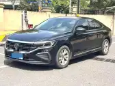 2024 VOLKSWAGEN PASSAT,autocango,china used car exporter,china ev exporter,chinese used car exporter,chinese used ev exporter