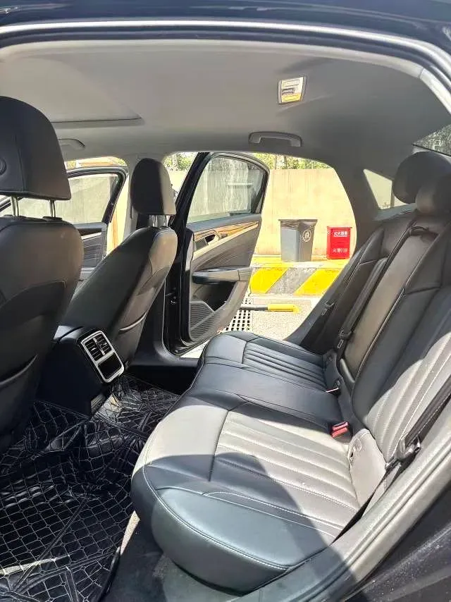 2024 Volkswagen Passat 1.4T 150HP L4 7DCT,autocango,china used car exporter,china ev exporter,chinese used car exporter,chinese used ev exporter