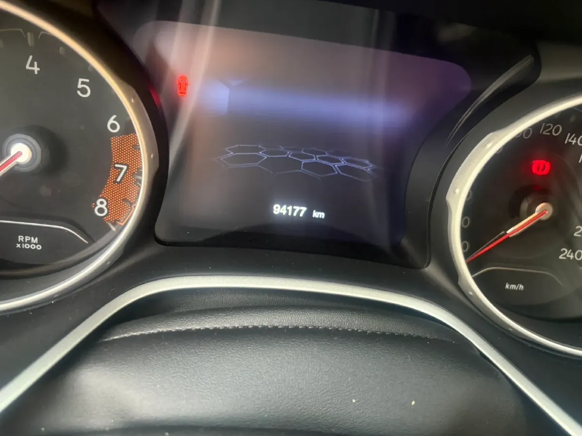 2019 Jeep Compass 1.4T 165HP L4 7DCT,autocango,china used car exporter,china ev exporter,chinese used car exporter,chinese used ev exporter