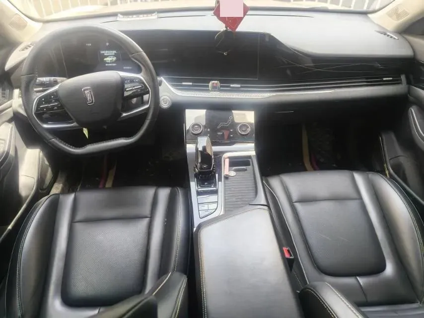 2022 DongFeng Fengon Fengon 580 1.5T 184HP L4 6AT,autocango,china used car exporter,china ev exporter,chinese used car exporter,chinese used ev exporter