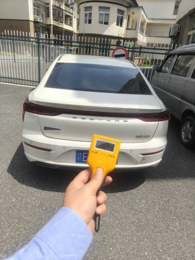 2022 DongFeng Fengon Fengon 580 1.5T 184HP L4 6AT,autocango,china used car exporter,china ev exporter,chinese used car exporter,chinese used ev exporter