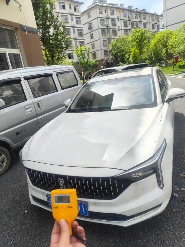 2022 DongFeng Fengon Fengon 580 1.5T 184HP L4 6AT,autocango,china used car exporter,china ev exporter,chinese used car exporter,chinese used ev exporter