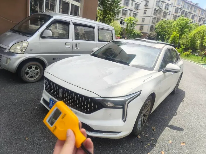 2022 DongFeng Fengon Fengon 580 1.5T 184HP L4 6AT,autocango,china used car exporter,china ev exporter,chinese used car exporter,chinese used ev exporter