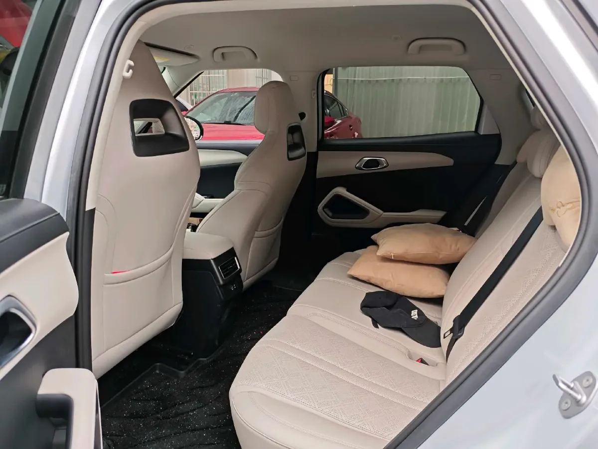 2025 BYD YuanUP BEV 45.12KWH,autocango,china used car exporter,china ev exporter,chinese used car exporter,chinese used ev exporter