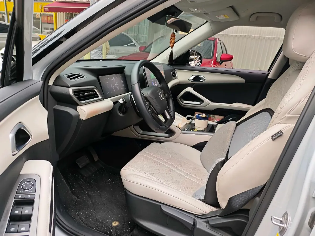 2025 BYD YuanUP BEV 45.12KWH,autocango,china used car exporter,china ev exporter,chinese used car exporter,chinese used ev exporter