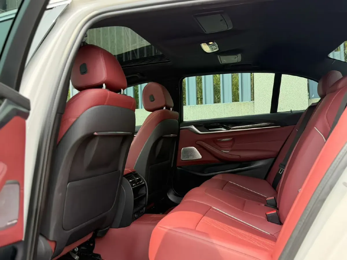 2021 BMW 5 Series 2.0T 184HP L4 8AT,autocango,china used car exporter,china ev exporter,chinese used car exporter,chinese used ev exporter