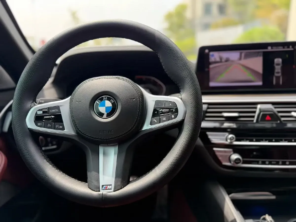 2021 BMW 5 Series 2.0T 184HP L4 8AT,autocango,china used car exporter,china ev exporter,chinese used car exporter,chinese used ev exporter