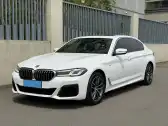 2021 BMW 5 SERIES,autocango,china used car exporter,china ev exporter,chinese used car exporter,chinese used ev exporter