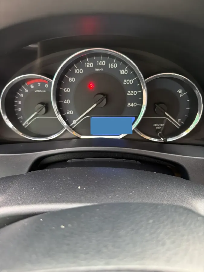 2017 Toyota Levin 1.2T 116HP L4 CVT,autocango,china used car exporter,china ev exporter,chinese used car exporter,chinese used ev exporter