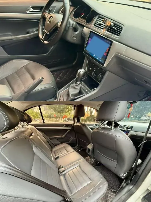 2017 Buick Excelle 1.5L 114HP L4 6AT,autocango,china used car exporter,china ev exporter,chinese used car exporter,chinese used ev exporter