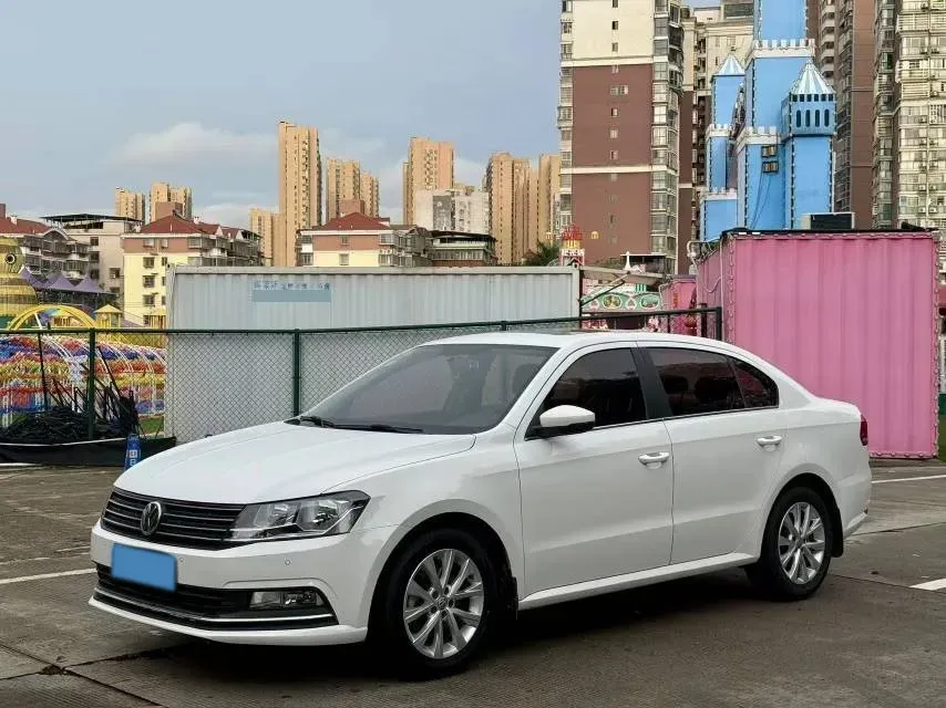 2017 Buick Excelle 1.5L 114HP L4 6AT,autocango,china used car exporter,china ev exporter,chinese used car exporter,chinese used ev exporter