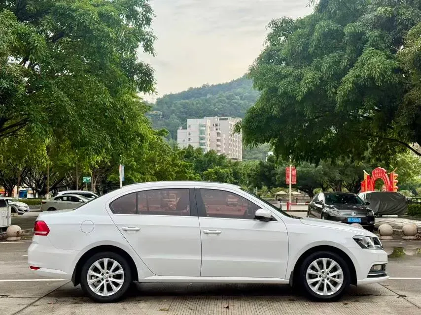 2017 Buick Excelle 1.5L 114HP L4 6AT,autocango,china used car exporter,china ev exporter,chinese used car exporter,chinese used ev exporter