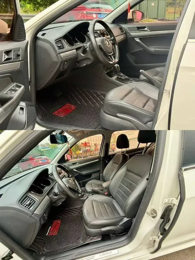 2017 Buick Excelle 1.5L 114HP L4 6AT,autocango,china used car exporter,china ev exporter,chinese used car exporter,chinese used ev exporter