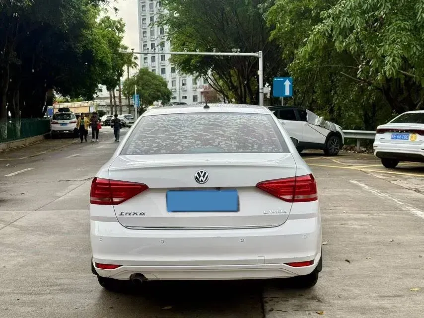 2017 Buick Excelle 1.5L 114HP L4 6AT,autocango,china used car exporter,china ev exporter,chinese used car exporter,chinese used ev exporter