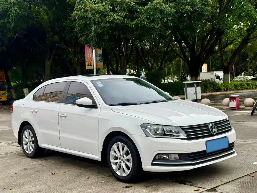 2017 Buick Excelle 1.5L 114HP L4 6AT,autocango,china used car exporter,china ev exporter,chinese used car exporter,chinese used ev exporter