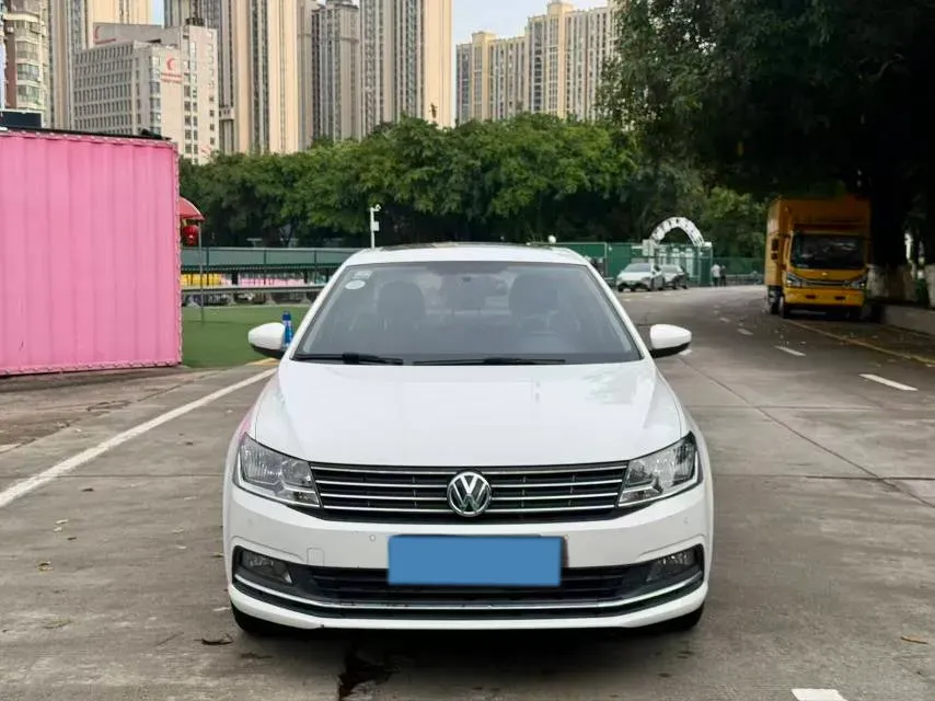 2017 Buick Excelle 1.5L 114HP L4 6AT,autocango,china used car exporter,china ev exporter,chinese used car exporter,chinese used ev exporter