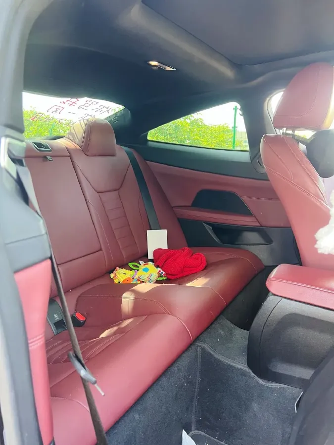 2021 BMW 4 Series 2.0T 184HP L4 8AT,autocango,china used car exporter,china ev exporter,chinese used car exporter,chinese used ev exporter