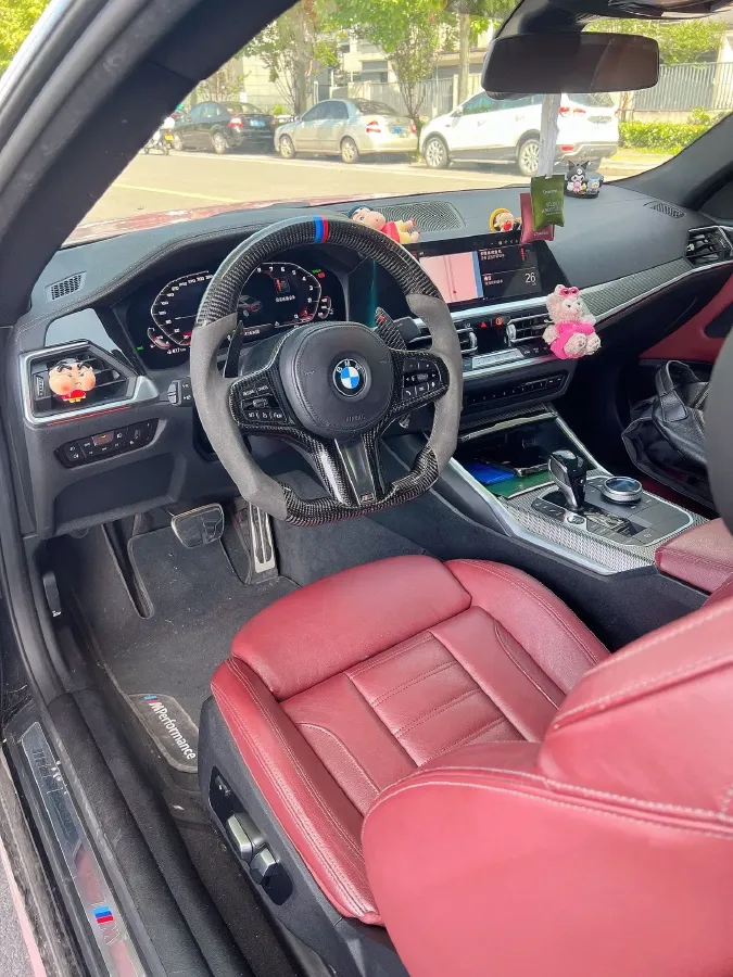 2021 BMW 4 Series 2.0T 184HP L4 8AT,autocango,china used car exporter,china ev exporter,chinese used car exporter,chinese used ev exporter